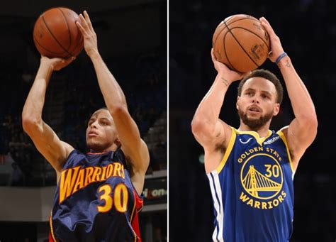 curry total points|stephen curry rookie year.